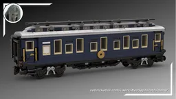 Orient Express