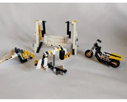 MOC-218188