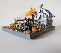 Witch House