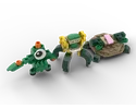 31377 Turty MAX