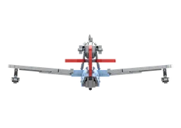 Macchi M.33