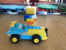 Roadster