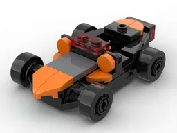 Roadster 30683