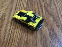 31041 Ferrari Testarossa