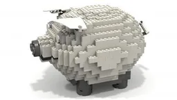 Piggy Bank