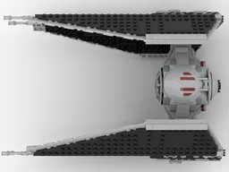 Interceptor