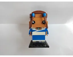 Katara Brickheadz