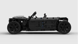 MOC-191991