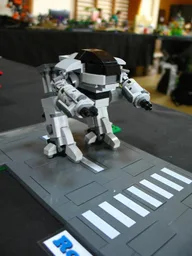 ED 209