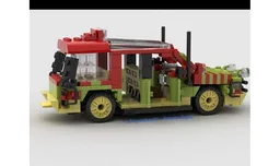 MOC-23401