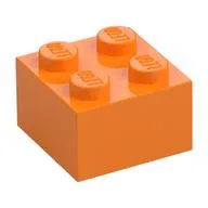 300311