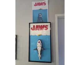 JAWS Digital Poster