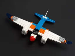 31099 Set Alt Mosquito
