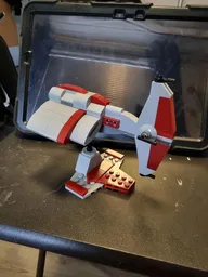 MOC-127247