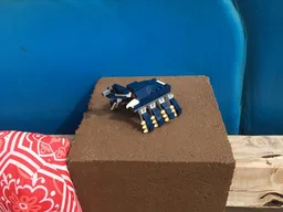 31088 tardigrade