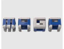 MAG Block