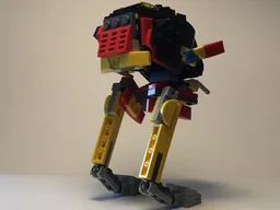 31124 AT-ST