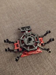 11943 Bug