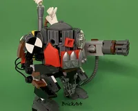 Killa Kan