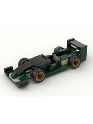 75884 F1