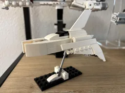 31134 SC-999