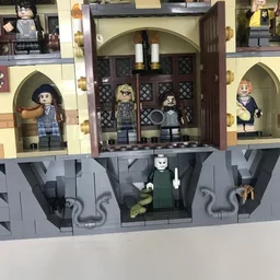 MOC-73337