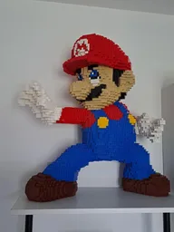 mario