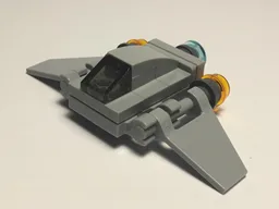 F302 Nano V2