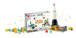 Mission MOON Inspire Set
