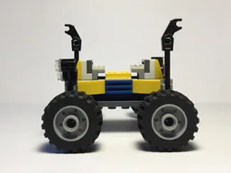 31087 Rover