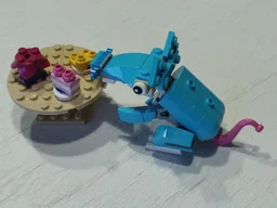 31128 Rat