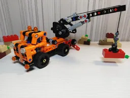 42088 mod (crane)