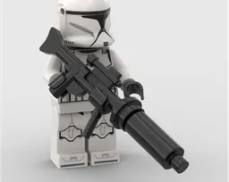 Weapon Pack