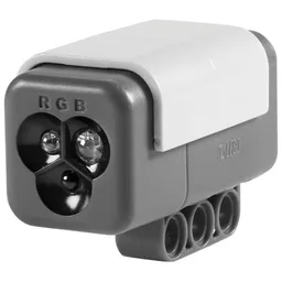 NXT Color Sensor