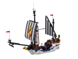 6280 - Armada Flagship remake