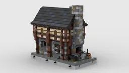 MOC-85160