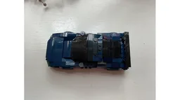 Audi R8 (76920 alt)