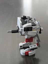 AT-RRT "Wolfee"