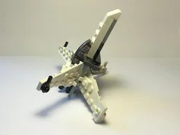 2x912055 X-Wing