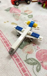 Plane