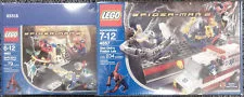 Spider-Man Co-Pack 1