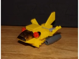 TurboSub