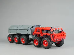 MOC-25142