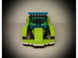 31074 LMP1