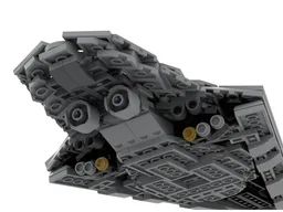 Executor
