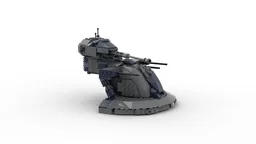 Midi-scale AAT