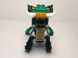 Warthog