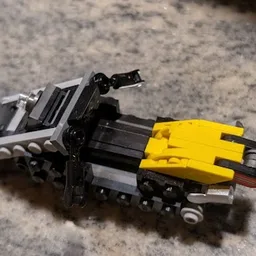 Choppa