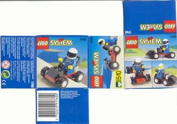 Go-Cart