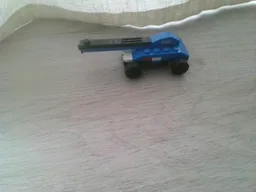 30343 Tank v2